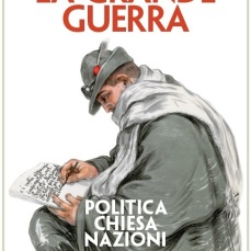cover-grandeguerra