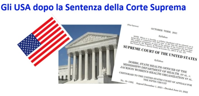 USA_dopo_Sentenza_Corte_Suprema